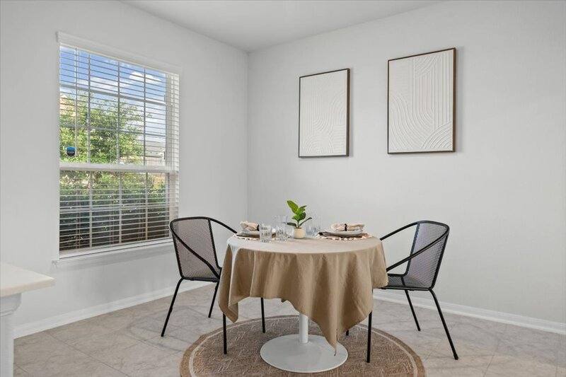 House for rent at 168 Ginger St, Buda, TX 78610