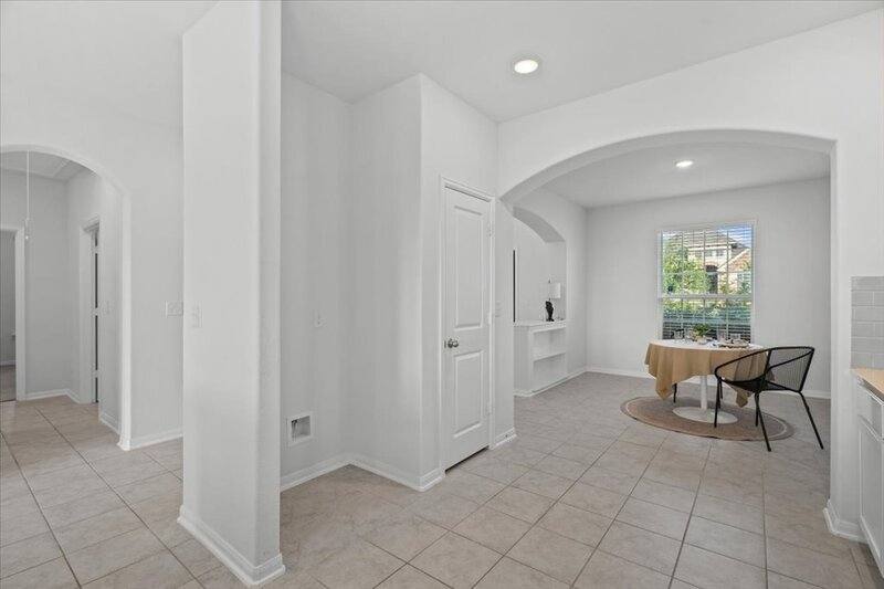 House for rent at 168 Ginger St, Buda, TX 78610