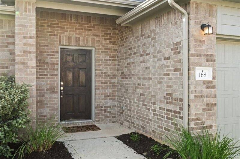 House for rent at 168 Ginger St, Buda, TX 78610