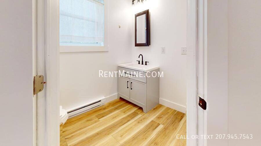 Apartment for rent at 167 Kennebec Rd #13, Hampden, ME 04444
