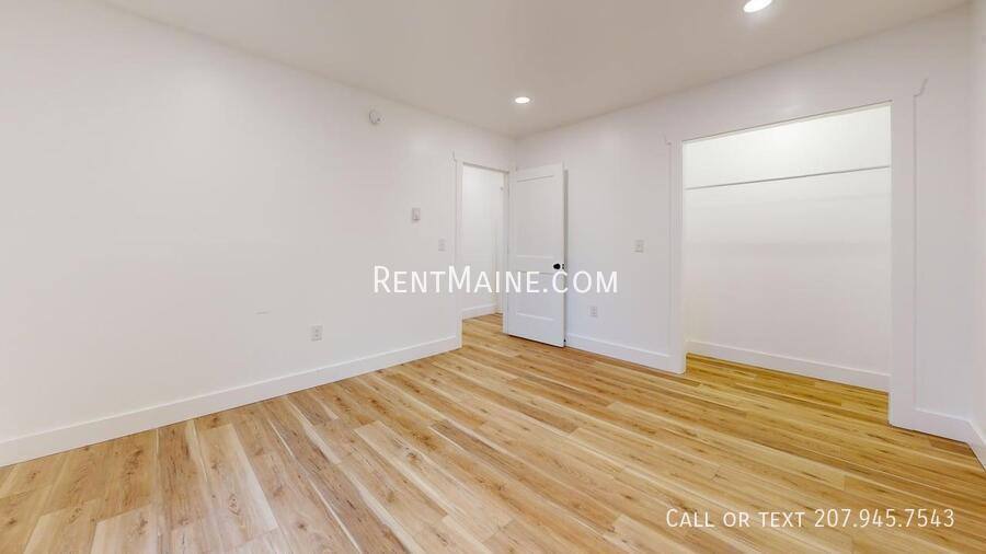Apartment for rent at 167 Kennebec Rd #13, Hampden, ME 04444