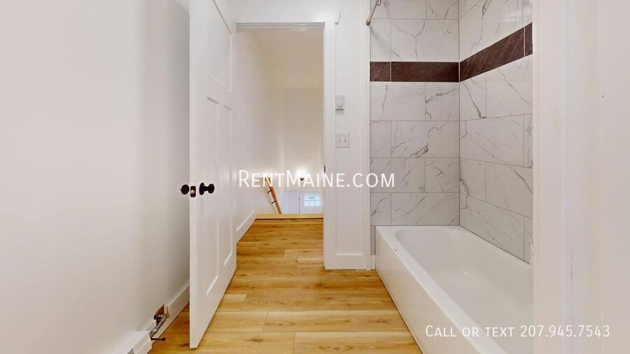 Apartment for rent at 167 Kennebec Rd #13, Hampden, ME 04444