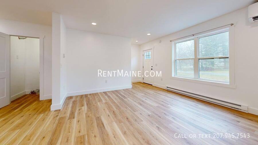 Apartment for rent at 167 Kennebec Rd #13, Hampden, ME 04444