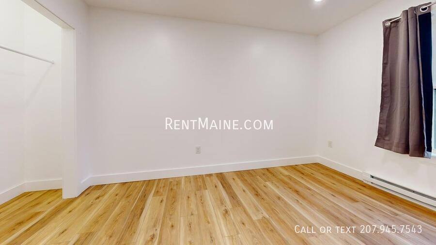 Apartment for rent at 167 Kennebec Rd #13, Hampden, ME 04444