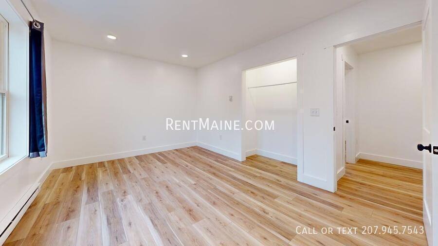 Apartment for rent at 167 Kennebec Rd #13, Hampden, ME 04444