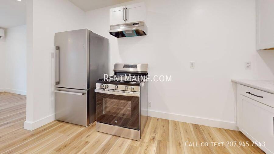 Apartment for rent at 167 Kennebec Rd #13, Hampden, ME 04444
