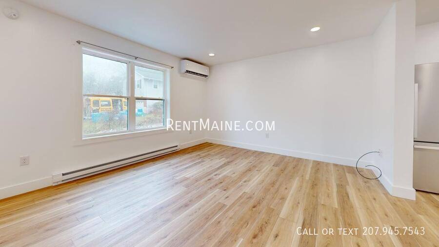 Apartment for rent at 167 Kennebec Rd #13, Hampden, ME 04444