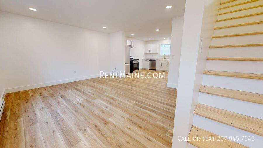 Apartment for rent at 167 Kennebec Rd #13, Hampden, ME 04444
