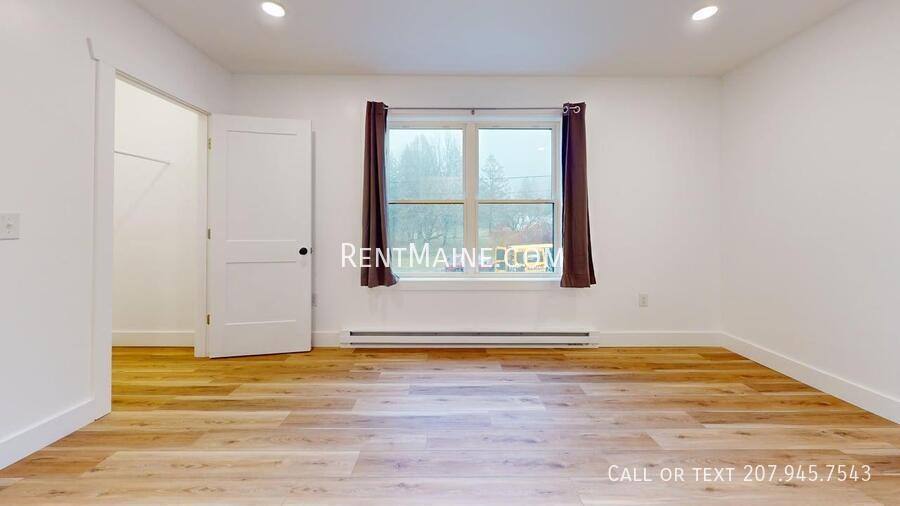 Apartment for rent at 167 Kennebec Rd #13, Hampden, ME 04444