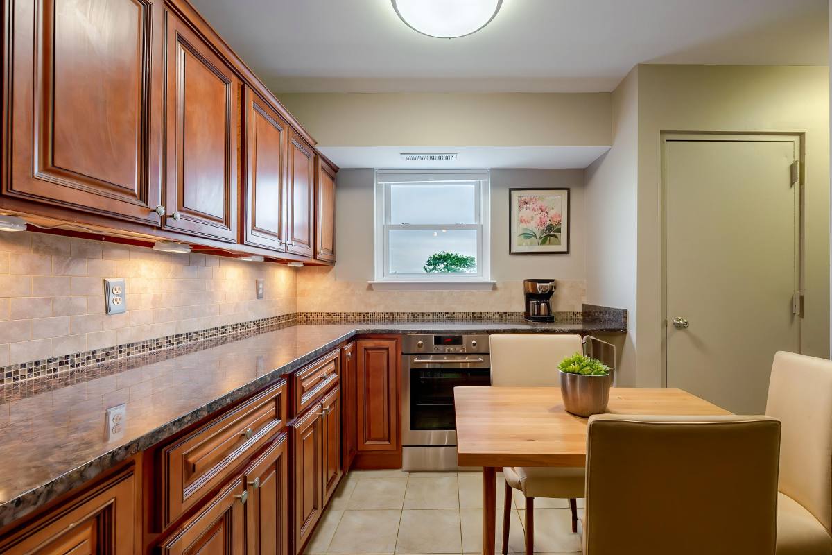 Condo for rent at 430 N Armistead St #303, Alexandria, VA 22312