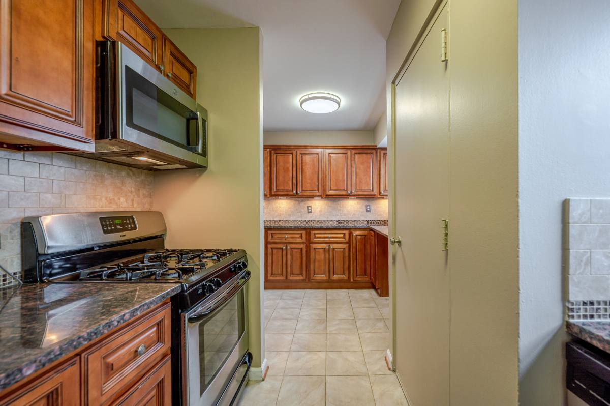 Condo for rent at 430 N Armistead St #303, Alexandria, VA 22312