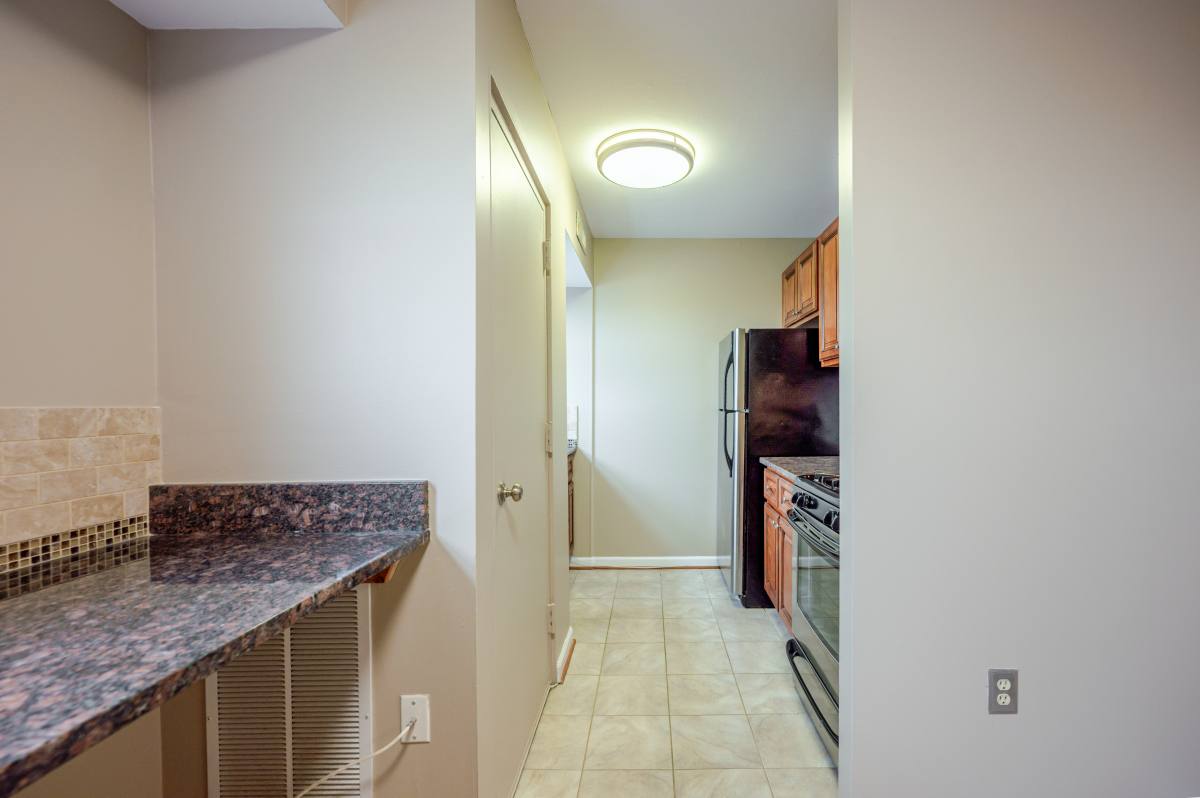 Condo for rent at 430 N Armistead St #303, Alexandria, VA 22312