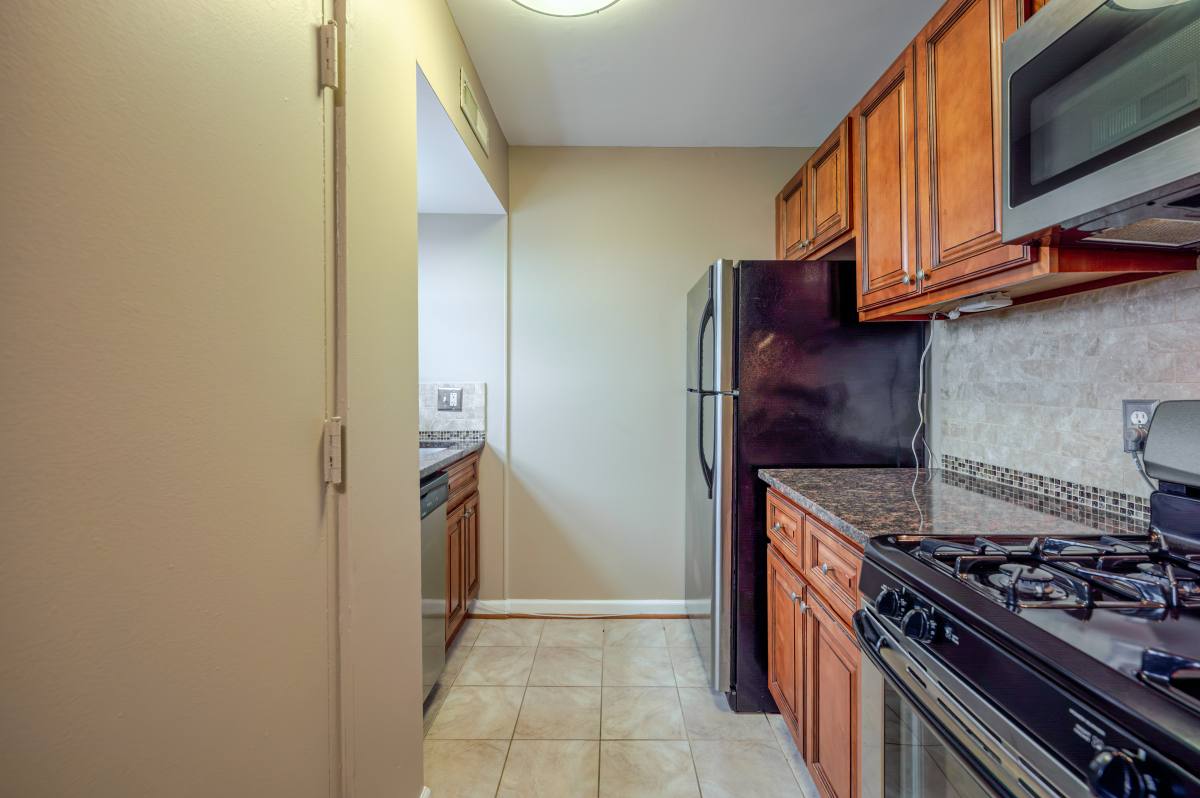 Condo for rent at 430 N Armistead St #303, Alexandria, VA 22312