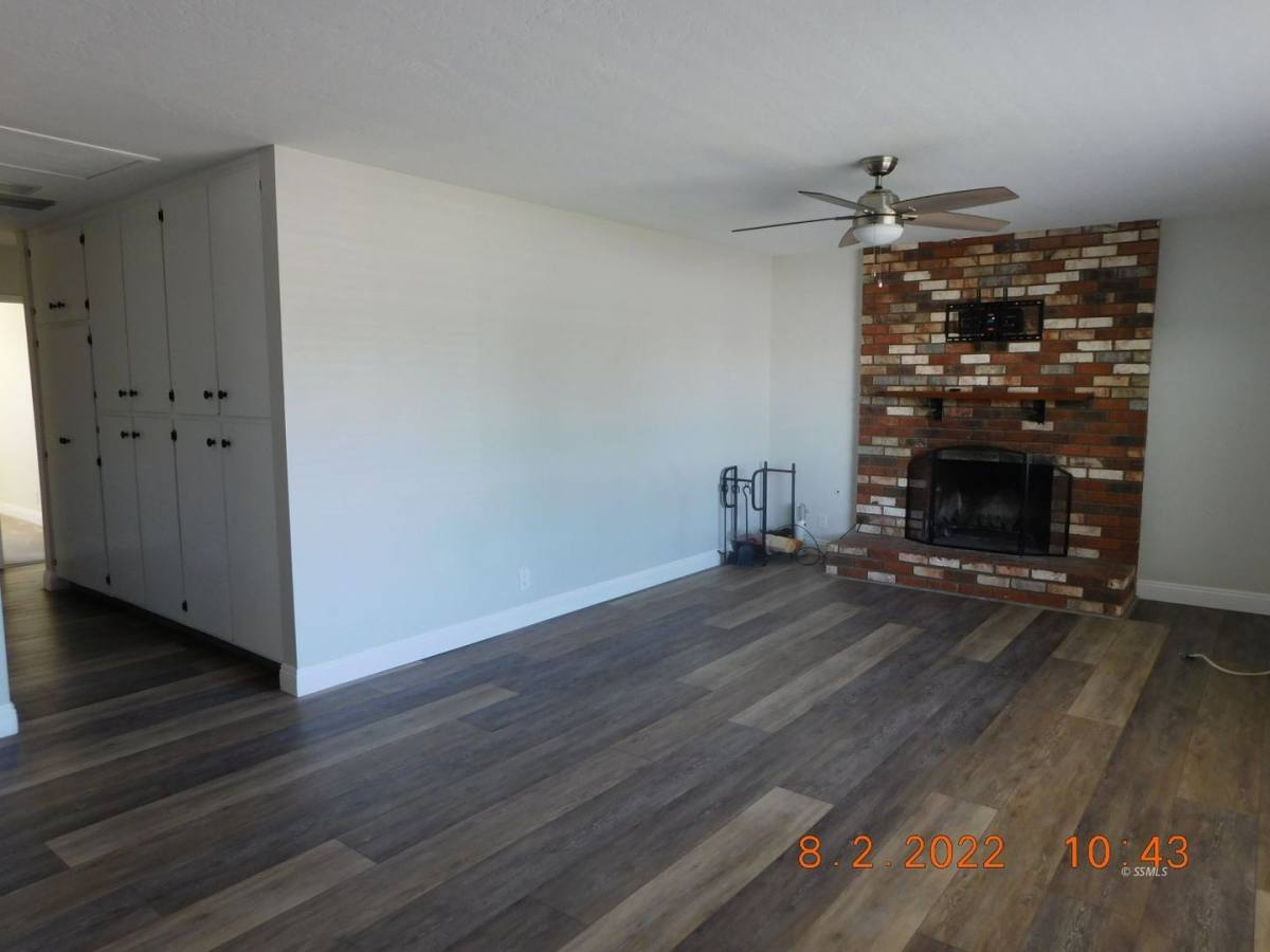 House for rent at 506 S Alvord St, Ridgecrest, CA 93555