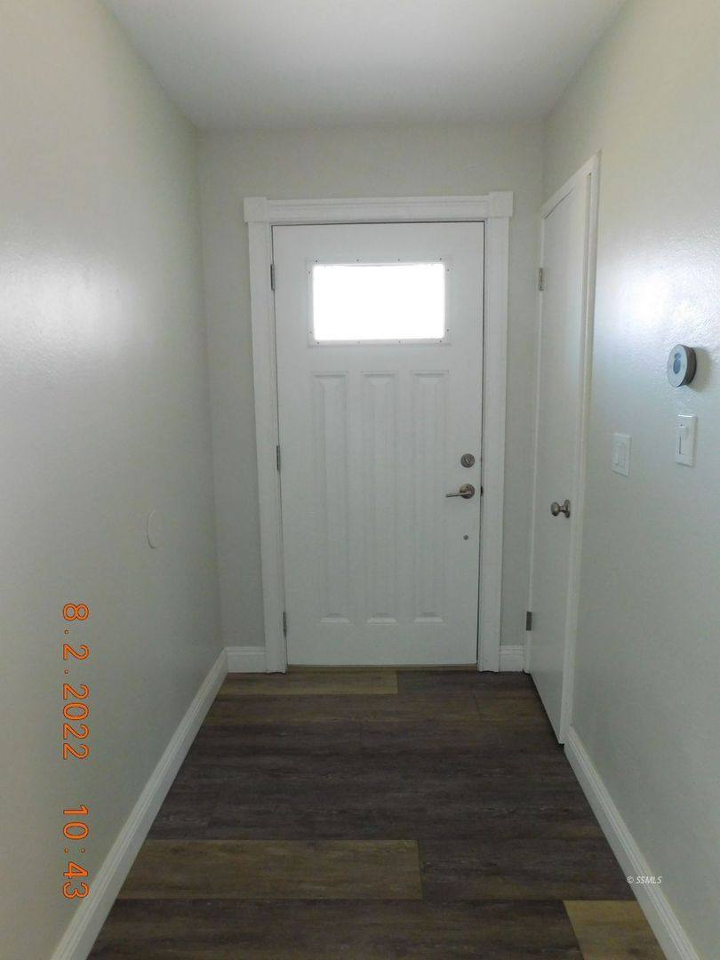 House for rent at 506 S Alvord St, Ridgecrest, CA 93555