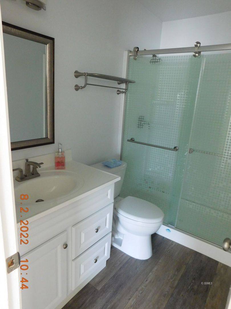 House for rent at 506 S Alvord St, Ridgecrest, CA 93555