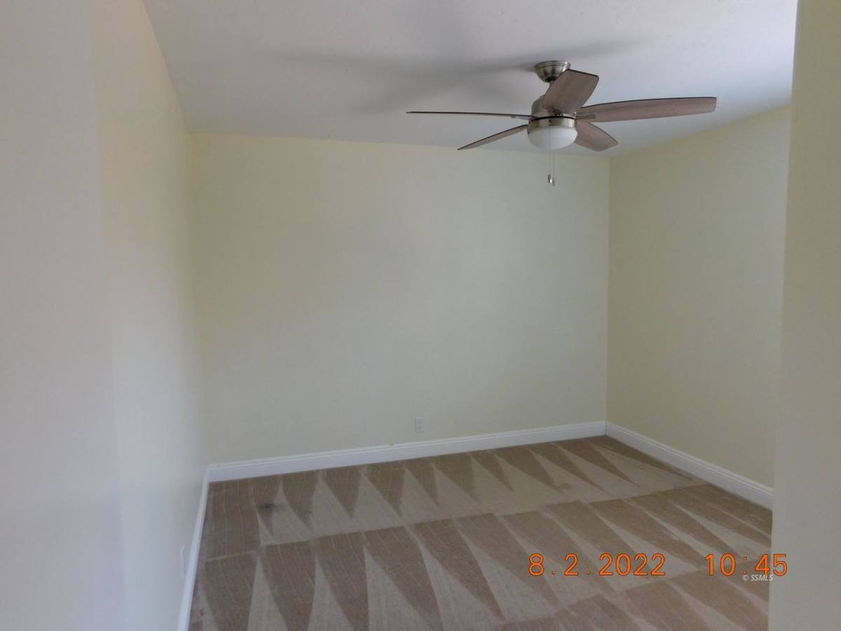 House for rent at 506 S Alvord St, Ridgecrest, CA 93555