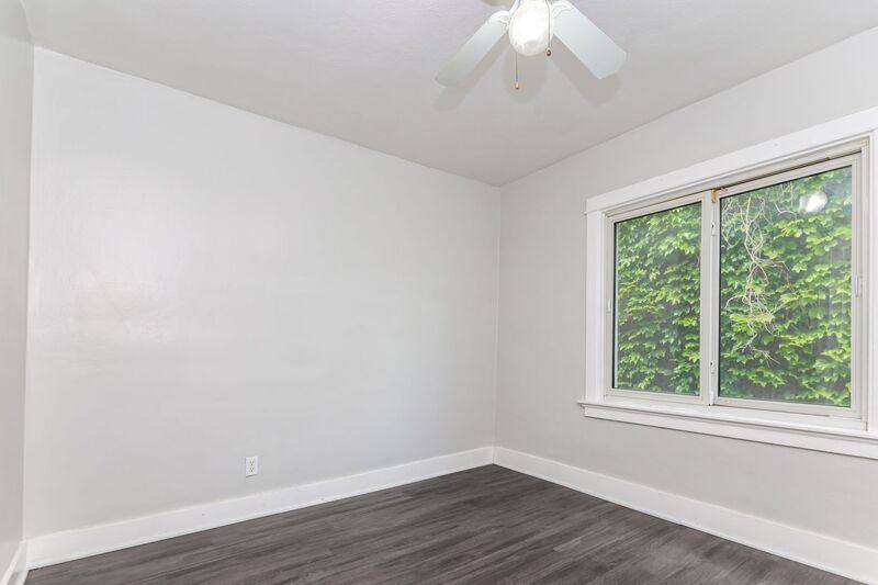 Apartment for rent at 307-309 Delaware #309, Dayton, OH 45405
