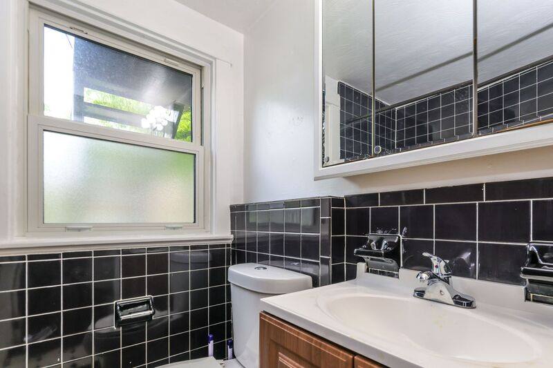 Apartment for rent at 307-309 Delaware #309, Dayton, OH 45405