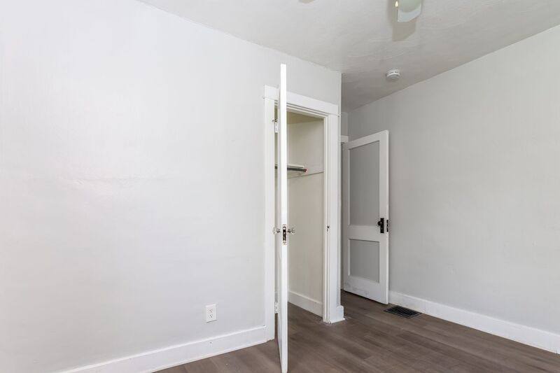 Apartment for rent at 307-309 Delaware #309, Dayton, OH 45405