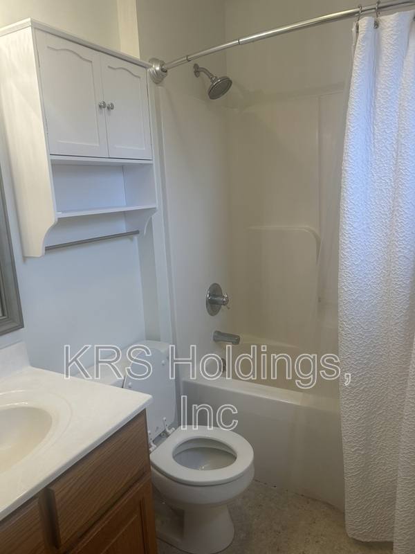 Townhouse for rent at 125 Joyce St, Bridgewater, VA 22812