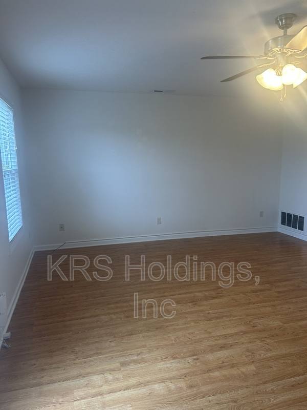 Townhouse for rent at 125 Joyce St, Bridgewater, VA 22812