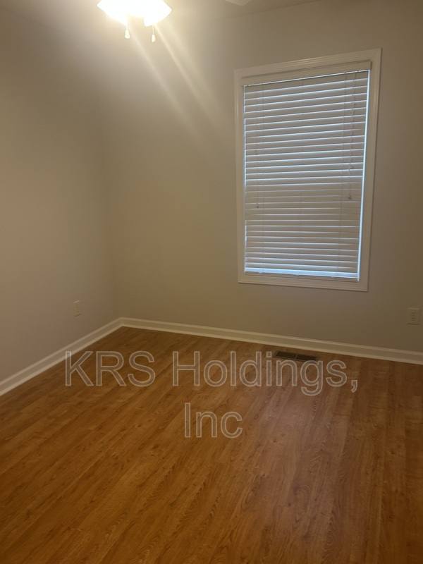 Townhouse for rent at 125 Joyce St, Bridgewater, VA 22812