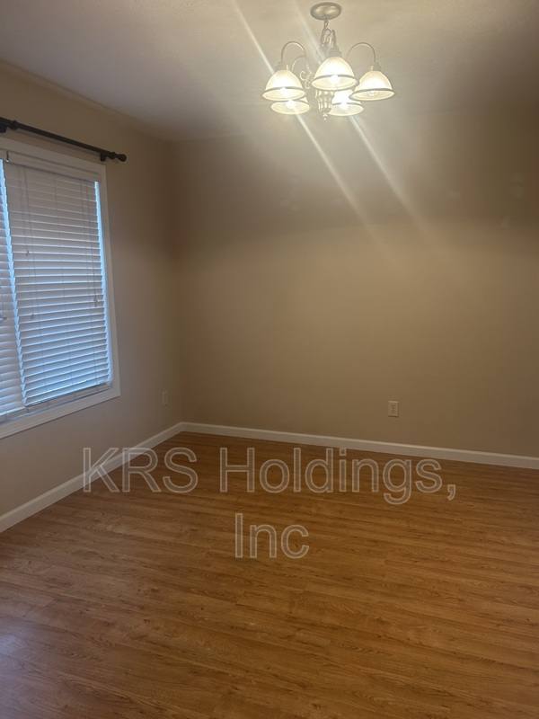 Townhouse for rent at 125 Joyce St, Bridgewater, VA 22812