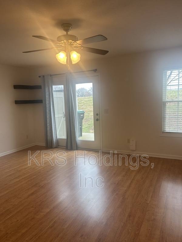 Townhouse for rent at 125 Joyce St, Bridgewater, VA 22812
