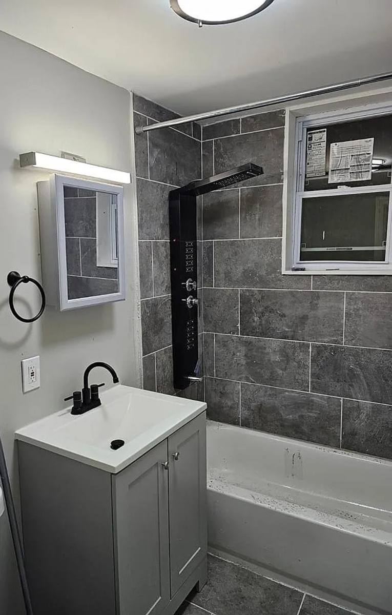 Apartment for rent at 1115 White Horse Pike, Oaklyn, NJ 08107