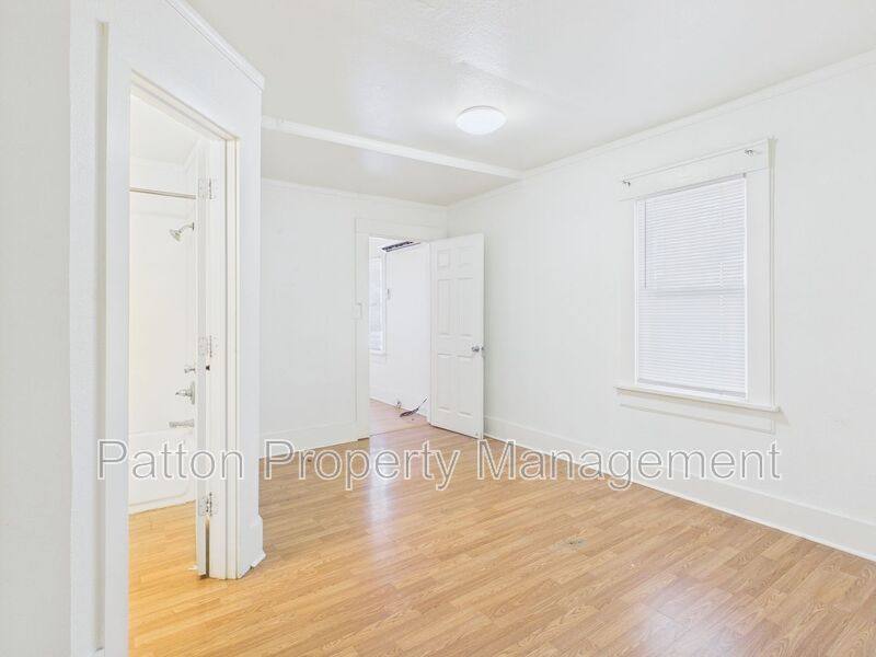 Apartment for rent at 612 SW 17th B, Amarillo, TX 79102
