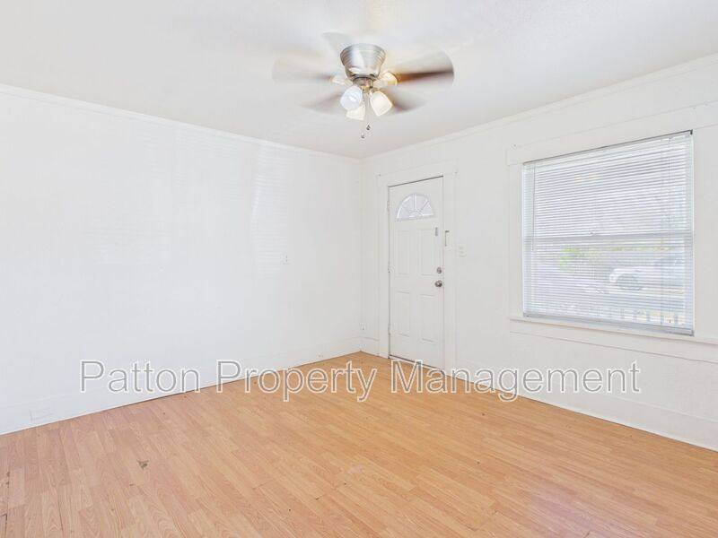 Apartment for rent at 612 SW 17th B, Amarillo, TX 79102
