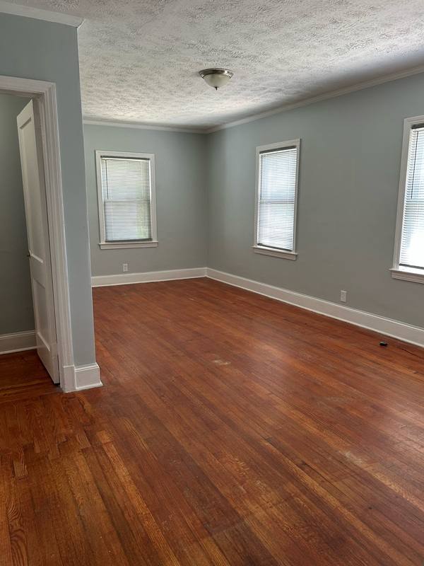 House for rent at 2532 Jewel St, Atlanta, GA 30344