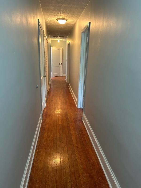House for rent at 2532 Jewel St, Atlanta, GA 30344