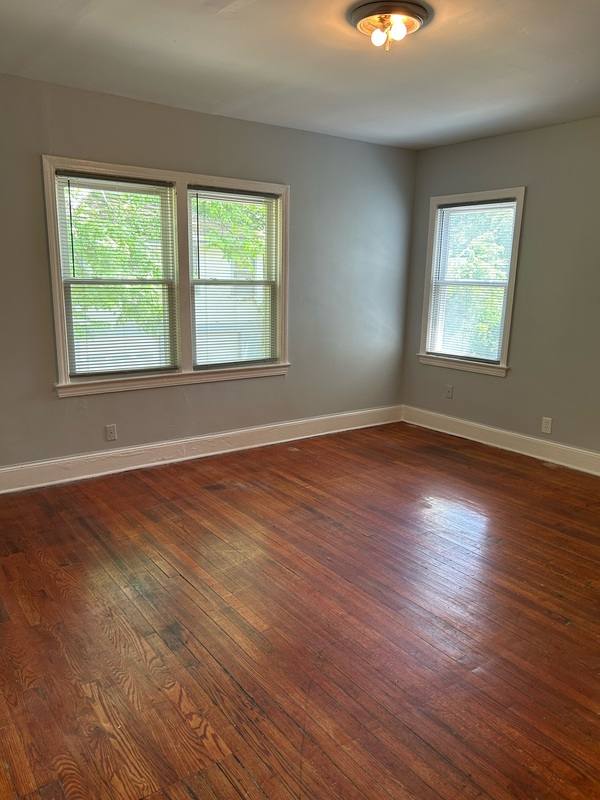 House for rent at 2532 Jewel St, Atlanta, GA 30344