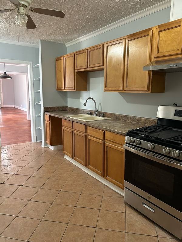 House for rent at 2532 Jewel St, Atlanta, GA 30344