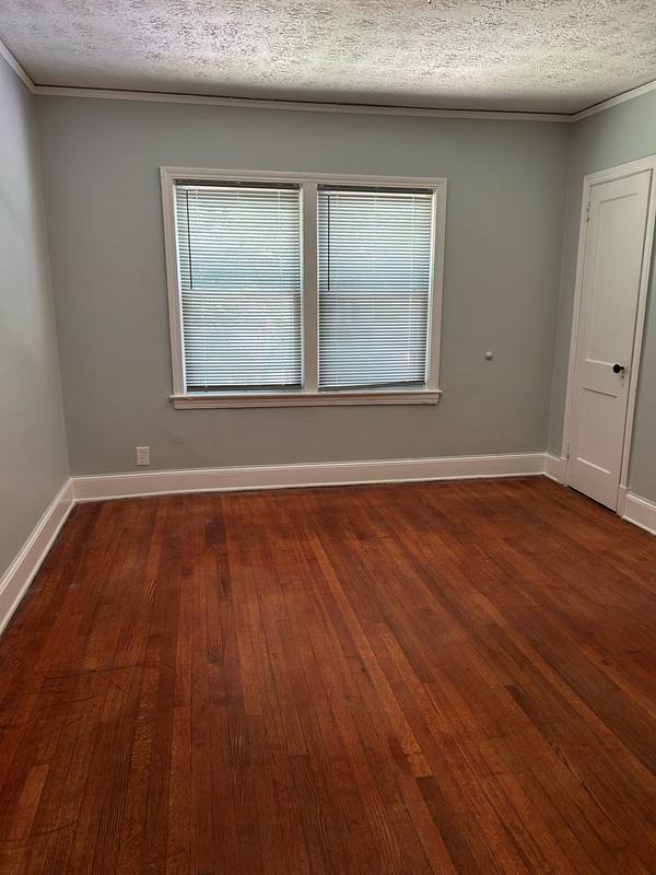 House for rent at 2532 Jewel St, Atlanta, GA 30344
