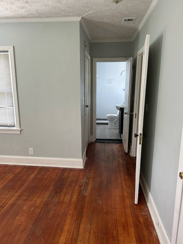 House for rent at 2532 Jewel St, Atlanta, GA 30344