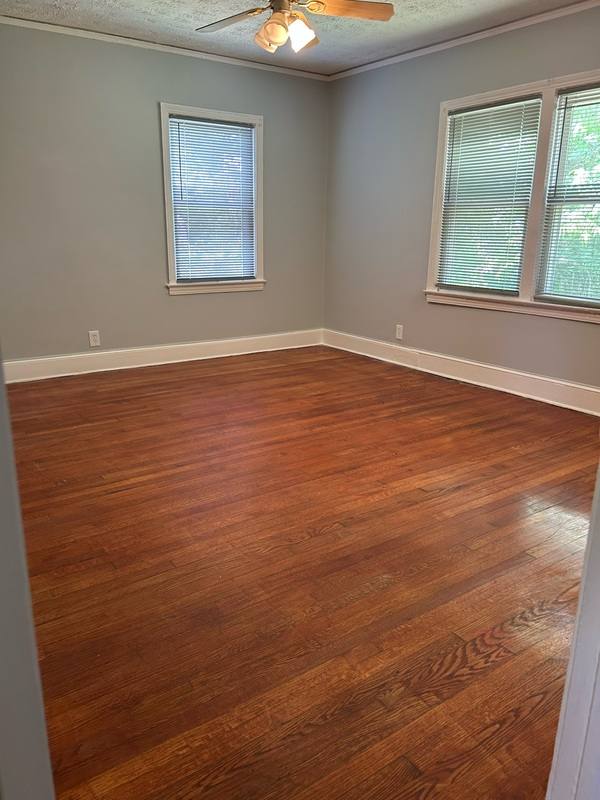 House for rent at 2532 Jewel St, Atlanta, GA 30344