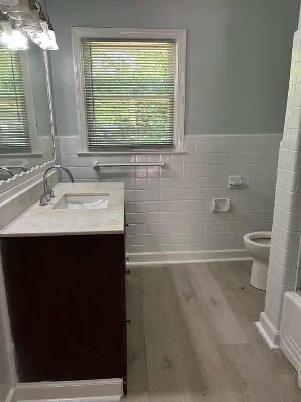House for rent at 2532 Jewel St, Atlanta, GA 30344