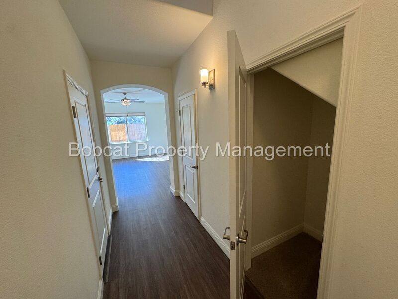 Townhouse for rent at 1226 Saltern Dr, Carson City, NV 89706