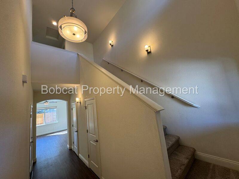 Townhouse for rent at 1226 Saltern Dr, Carson City, NV 89706