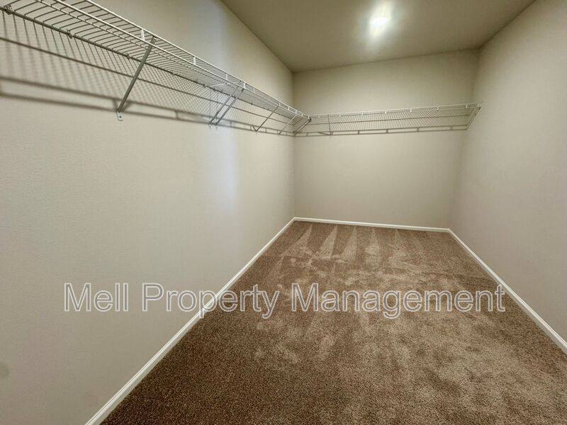 House for rent at 170 NE Belfair Station Dr, Belfair, WA 98528