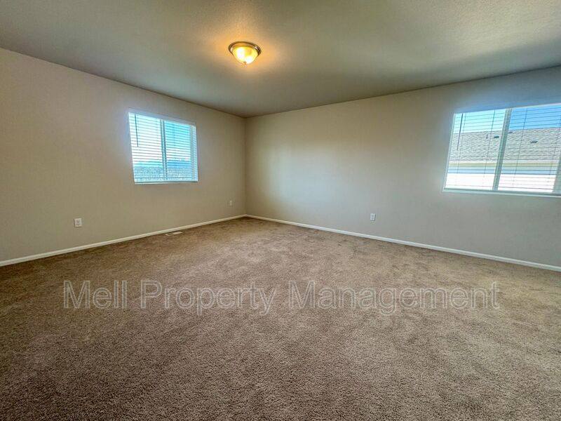 House for rent at 170 NE Belfair Station Dr, Belfair, WA 98528