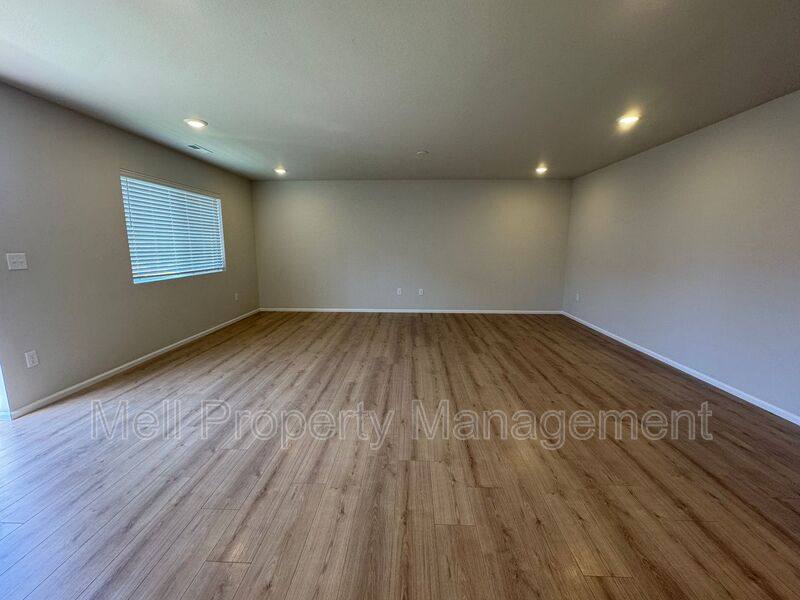House for rent at 170 NE Belfair Station Dr, Belfair, WA 98528