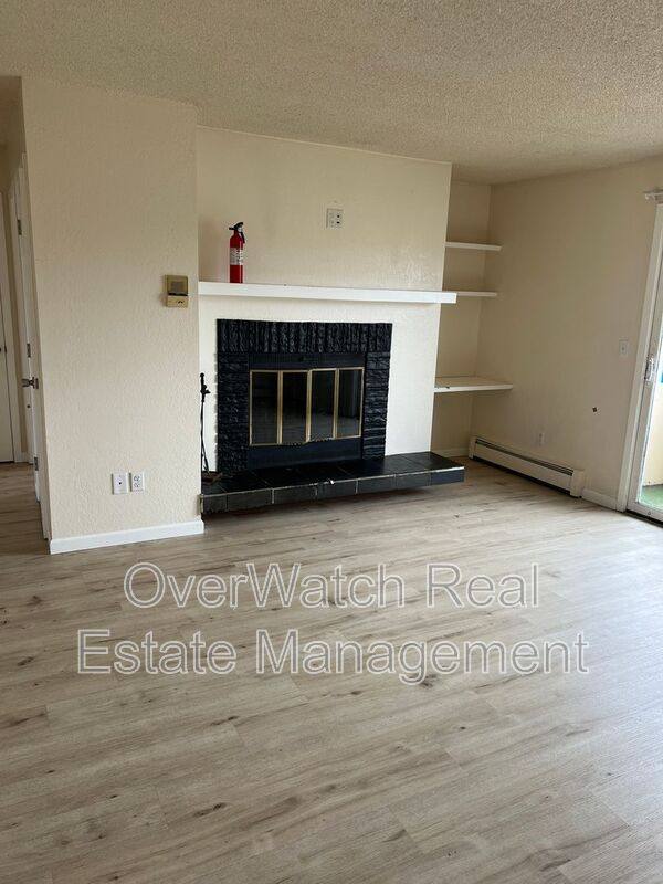 Apartment for rent at 827 E 11th Ave #4, Anchorage, AK 99501
