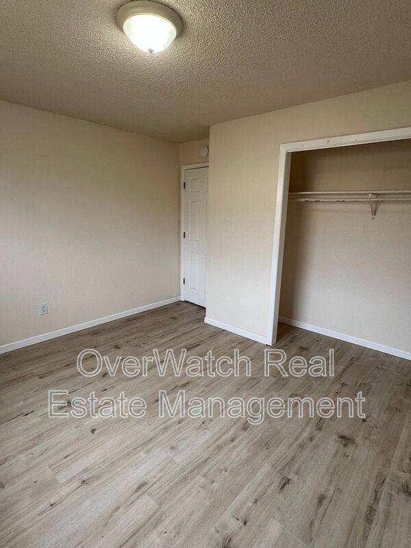 Apartment for rent at 827 E 11th Ave #4, Anchorage, AK 99501