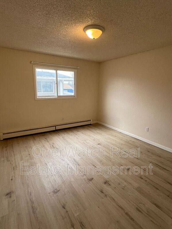 Apartment for rent at 827 E 11th Ave #4, Anchorage, AK 99501