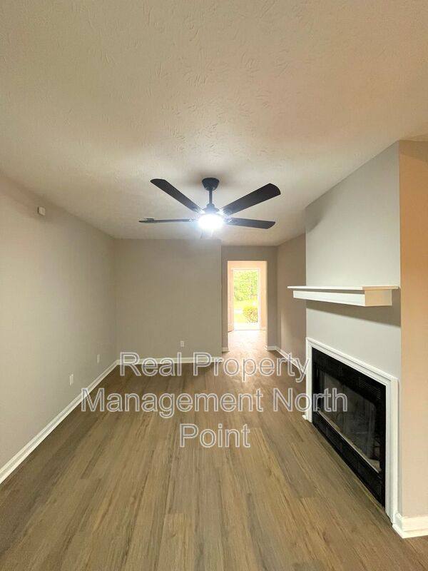 Apartment for rent at 5843 Summerglen Lane, Atlanta, GA 30349