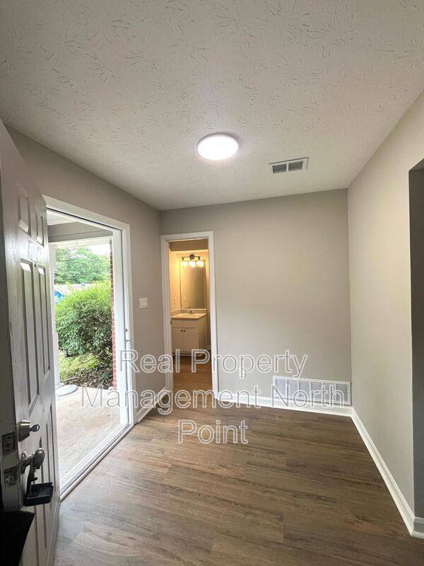 Apartment for rent at 5843 Summerglen Lane, Atlanta, GA 30349
